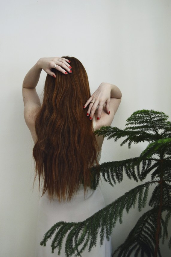 Processed with VSCOcam with n1 preset