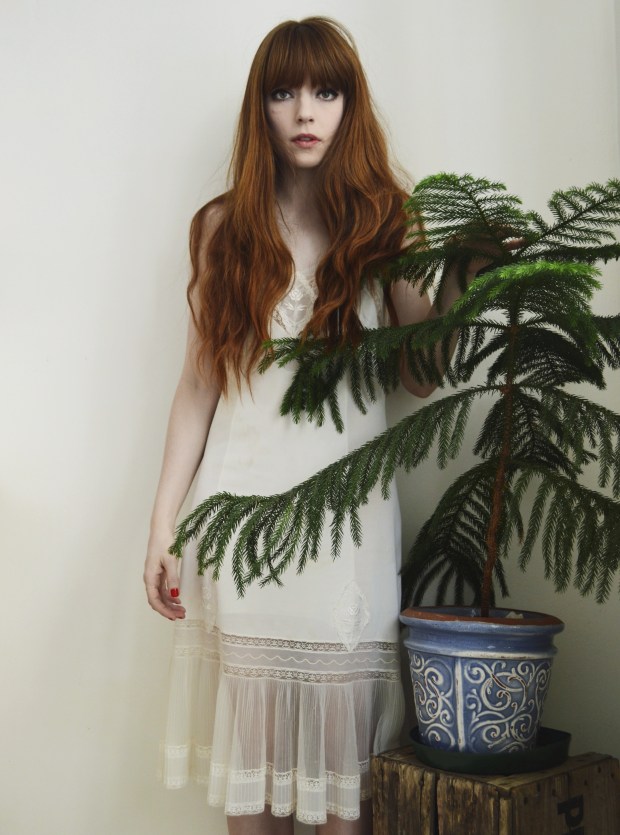 Processed with VSCOcam with n1 preset