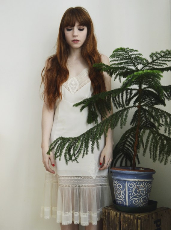 Processed with VSCOcam with n1 preset