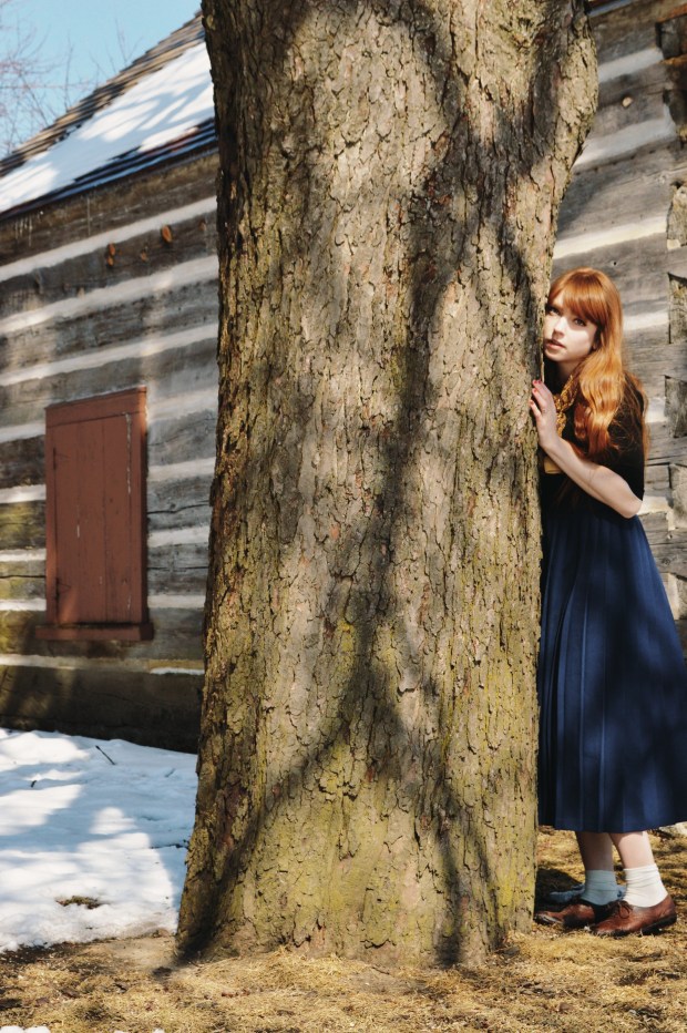 Processed with VSCOcam with s6 preset