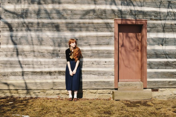 Processed with VSCOcam with s6 preset