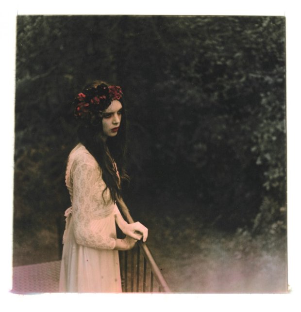 ellenrogers_secret_171012_888