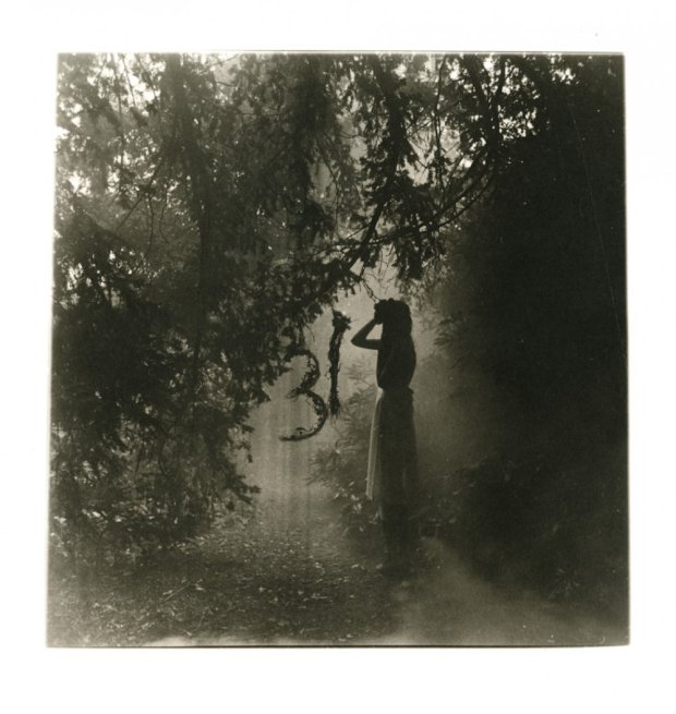 ellenrogers_secret_171012_889