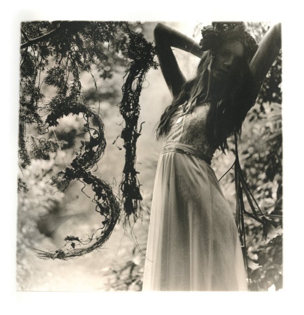 ellenrogers_secret_171012_890