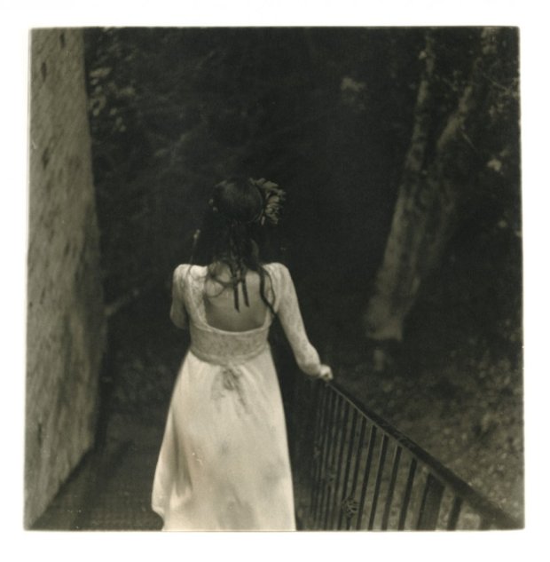 ellenrogers_secret_171012_892