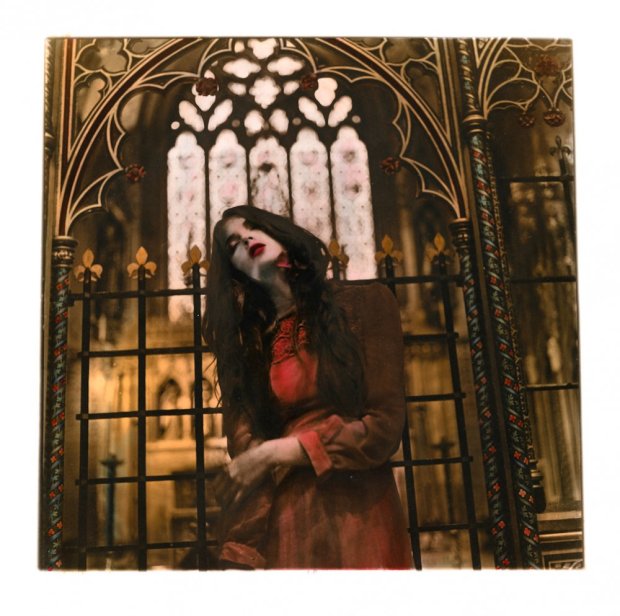 ellenrogers_secret_171012_893