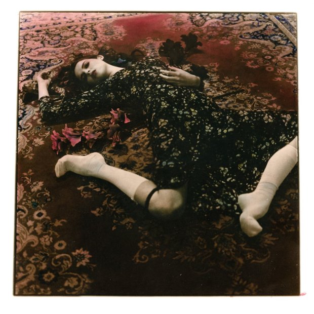 ellenrogers_secret_171012_894