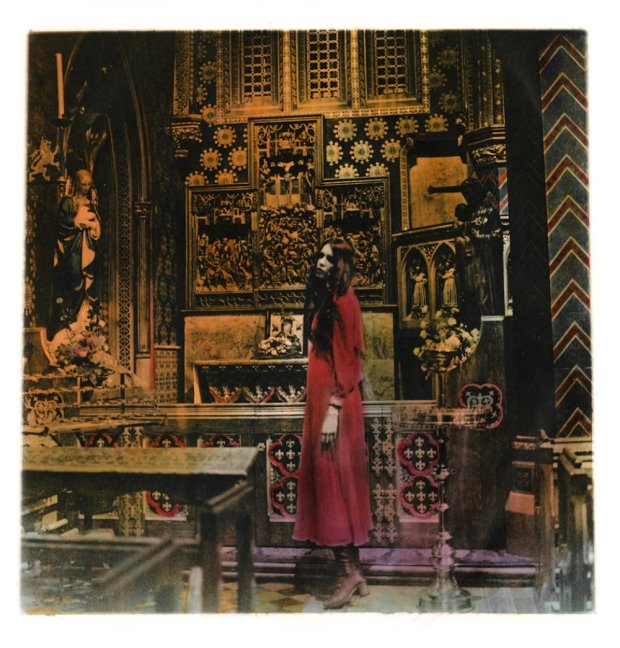 ellenrogers_secret_171012_895