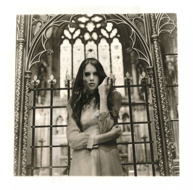 ellenrogers_secret_171012_896