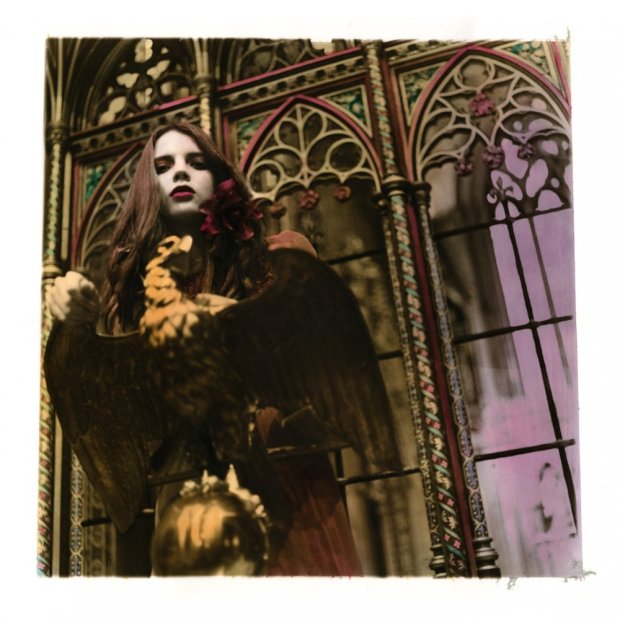 ellenrogers_secret_171012_899