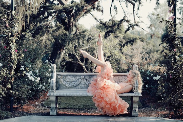 SUMMER FOX MISSING PICS-5