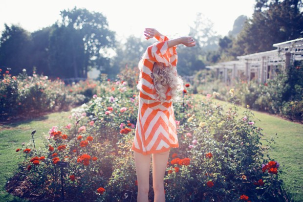 SUMMER_ROYAL_ROMANCE_FOX-38