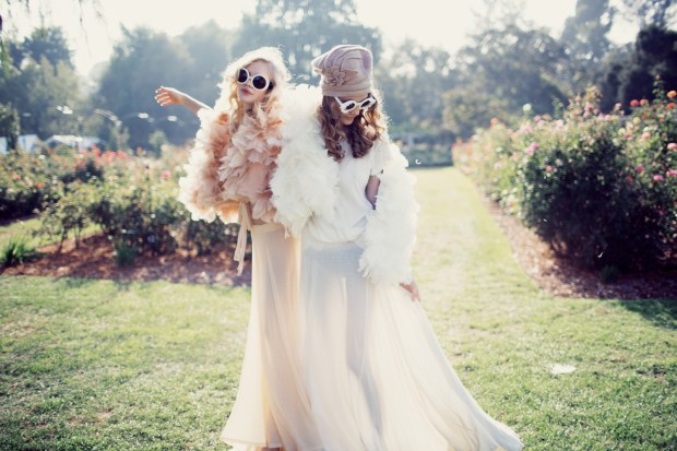 SUMMER_ROYAL_ROMANCE_FOX-46