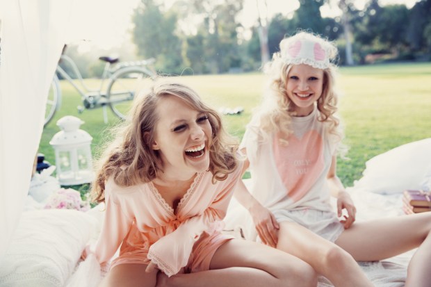 SUMMER_ROYAL_ROMANCE_FOX-68