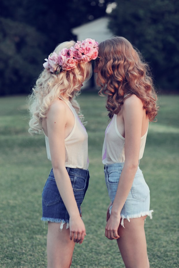 SUMMER_ROYAL_ROMANCE_FOX-91