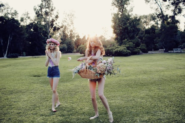 SUMMER_ROYAL_ROMANCE_FOX-93