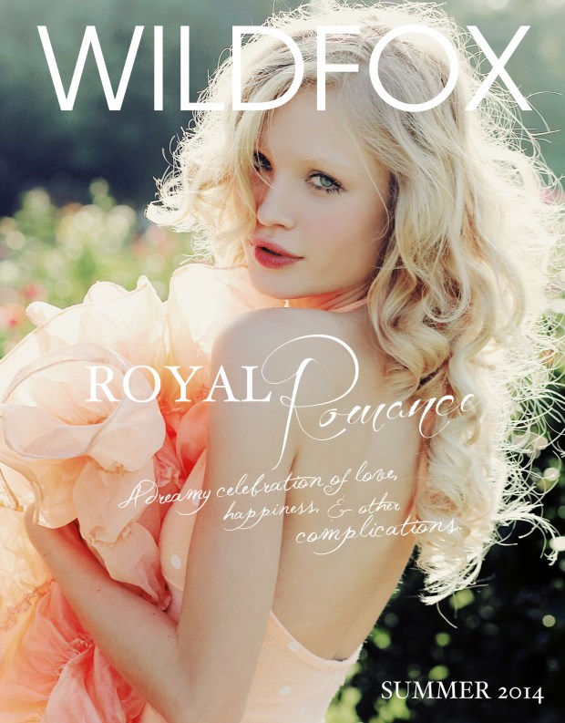 SUMMER_ROYAL_ROMANCE_FOX_BOOK-1