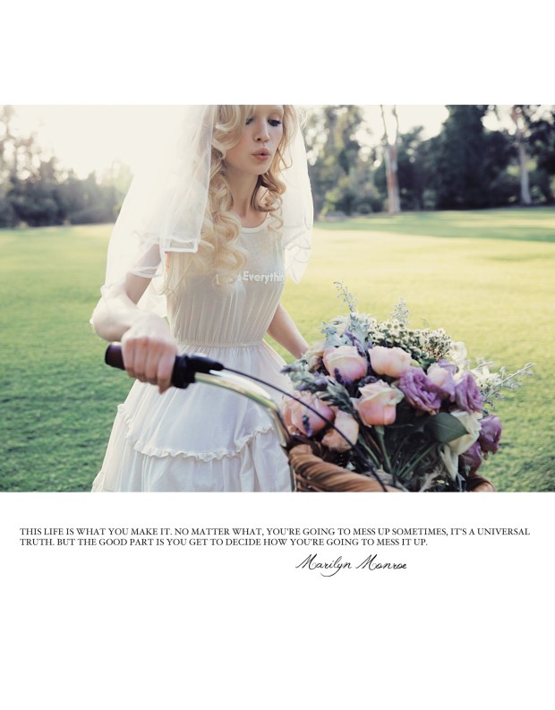 SUMMER_ROYAL_ROMANCE_FOX_BOOK-45