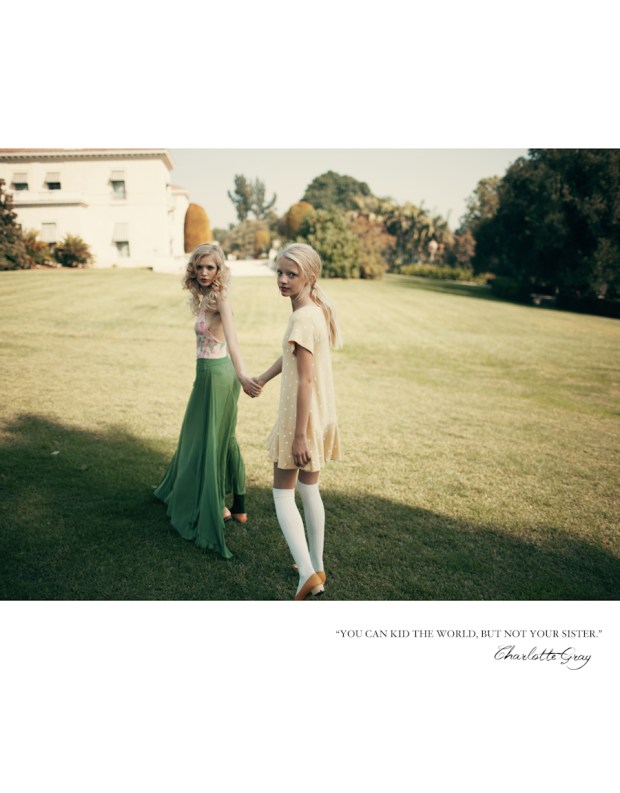 SUMMER_ROYAL_ROMANCE_FOX_LOW-15