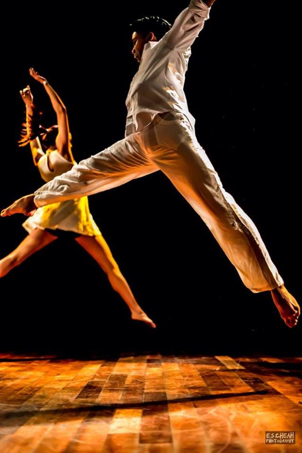 10155904_1378167589138341_7319723083063684587_n