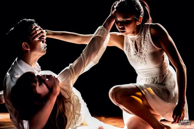 10178043_1378167762471657_991497049825960013_n