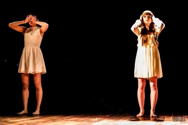 1517640_1378167465805020_7264226081641683668_n