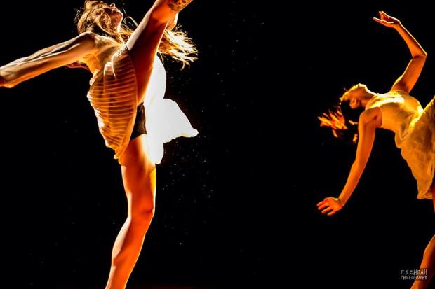 1794646_1378167752471658_7237774506184931975_n