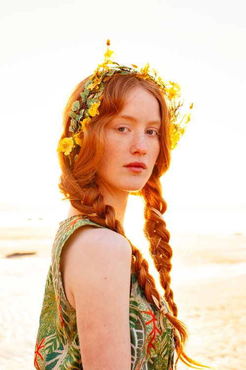 amber_byrne_mahoney_india_salvor_menuez_betty_magazine_summer_editorial_new_york_fashion_photography_polaroid_beach_wanderlust_dreamy_014