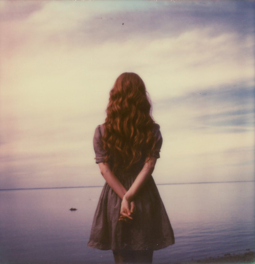 amber_byrne_mahoney_india_salvor_menuez_betty_magazine_summer_editorial_new_york_fashion_photography_polaroid_beach_wanderlust_dreamy_028