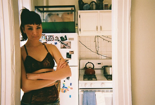 tumblr_mgylptQmv91qf4pw0o1_500