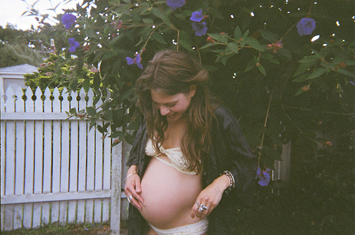 tumblr_mjfk5kuTA51qf4pw0o1_r1_500