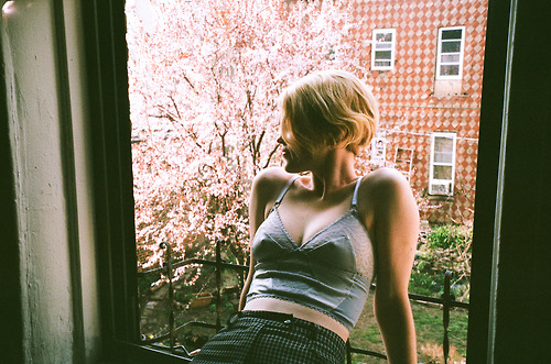 tumblr_mn2wuuGBYN1qf4pw0o1_500