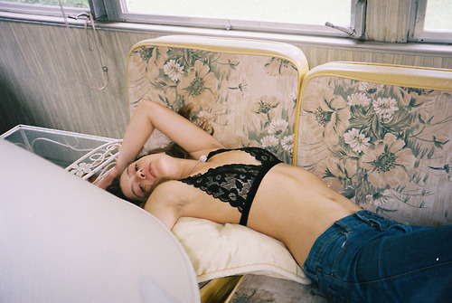 tumblr_mpox7kJHLh1qf4pw0o1_500