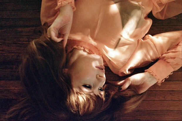 Autosave-File vom d-lab2/3 der AgfaPhoto GmbH