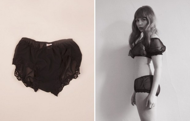 lingerie_14_1024x1024edit