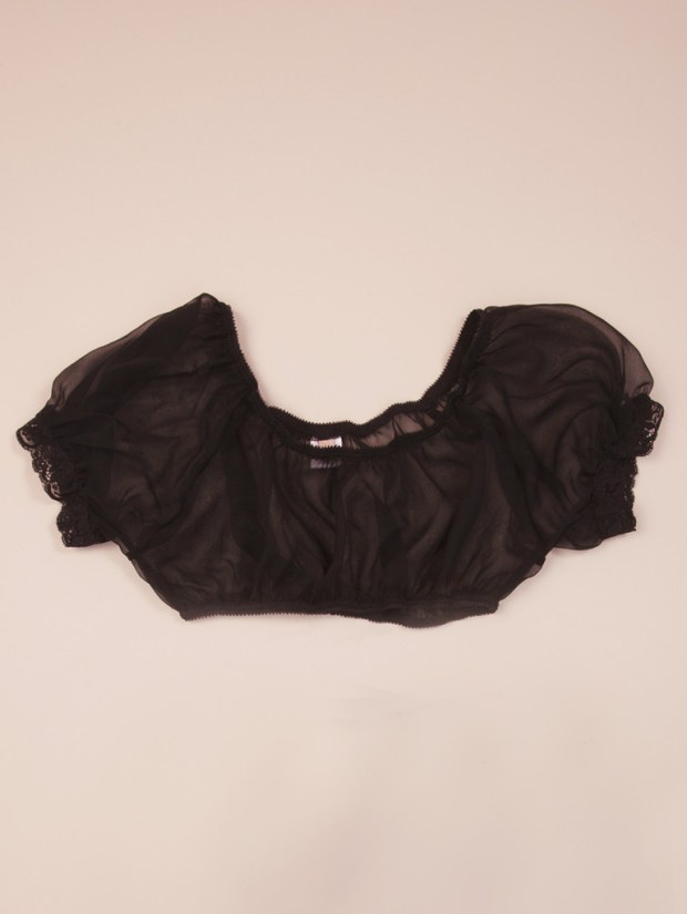 lingerie_15_1024x1024