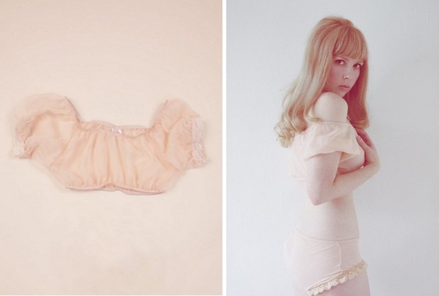 lingerie_17_1024x1024edit