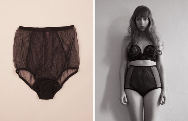 lingerie_8_1024x1024edit