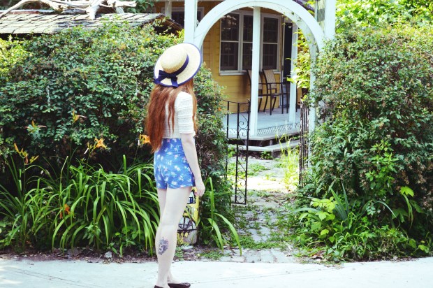 Processed with VSCOcam with n2 preset