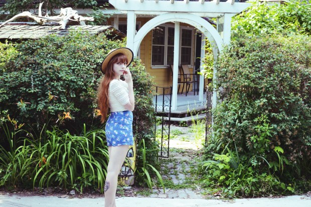 Processed with VSCOcam with n2 preset