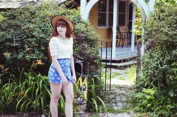 Processed with VSCOcam with n2 preset