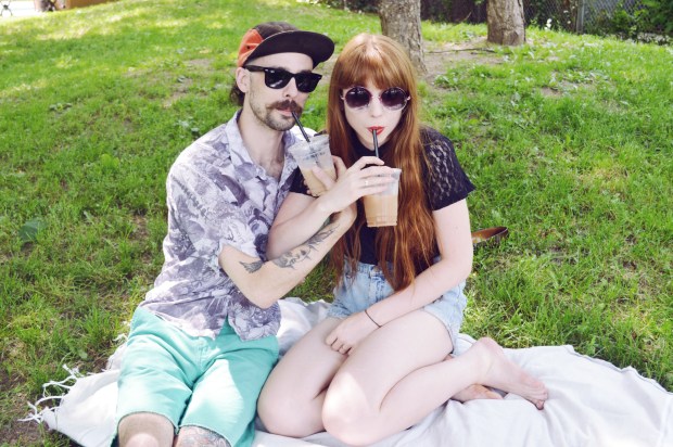 Processed with VSCOcam with h3 preset