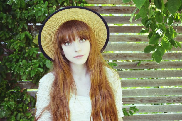 Processed with VSCOcam with n2 preset