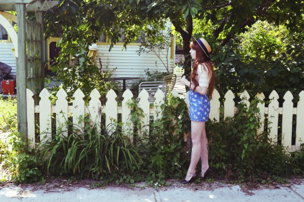 Processed with VSCOcam with n2 preset