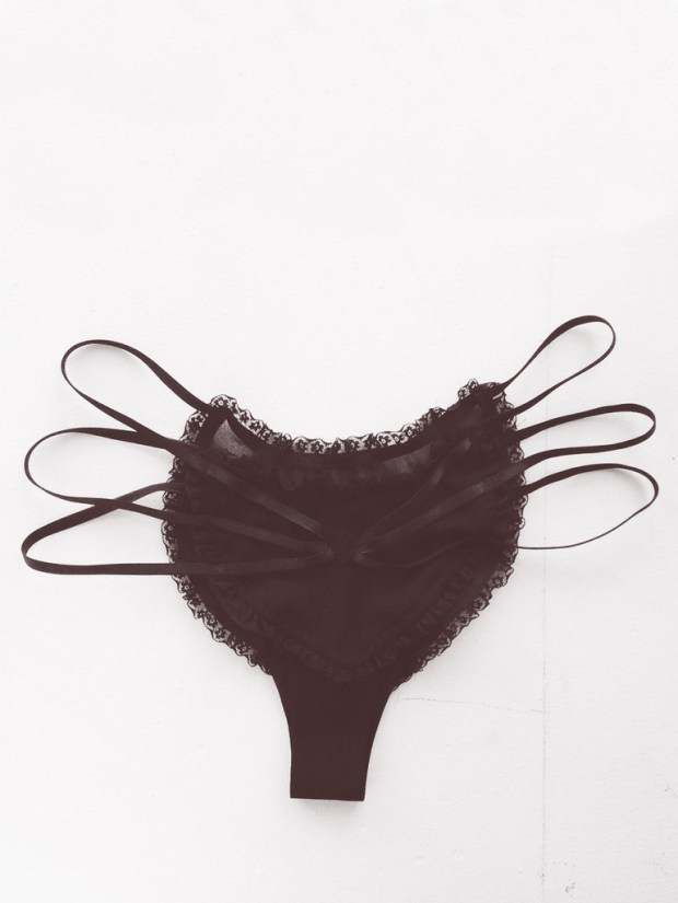 pussypant_1_1024x1024