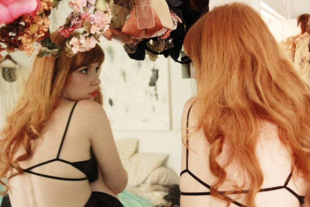 SSHSIBEXTRA_1024x1024