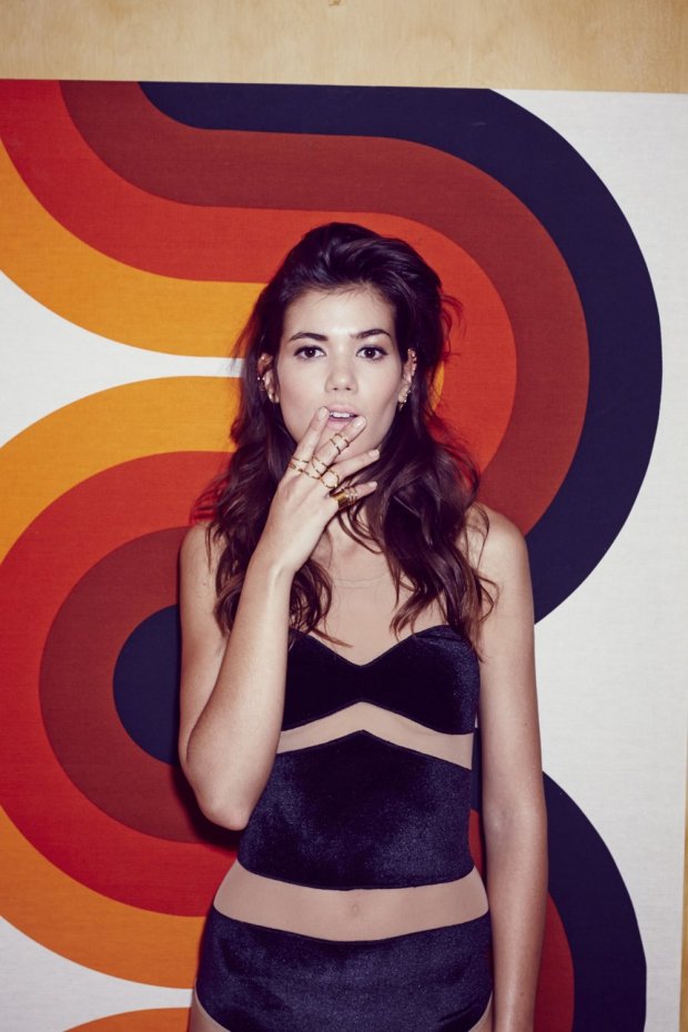 images.1101.1385280135.lrg