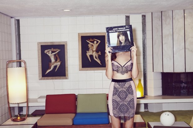 images.1146.1385280423.lrg