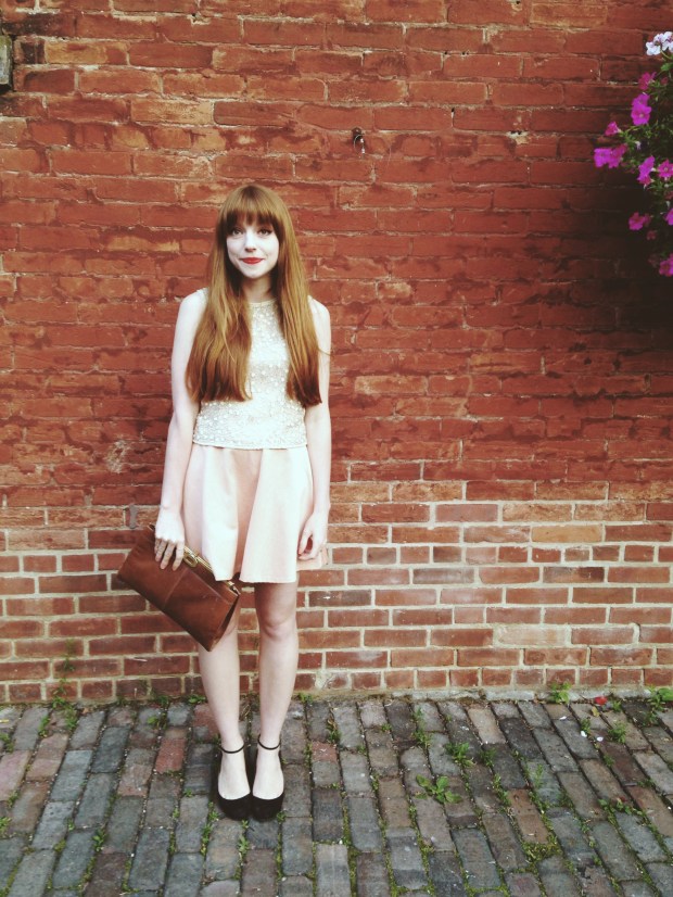 Processed with VSCOcam with m3 preset