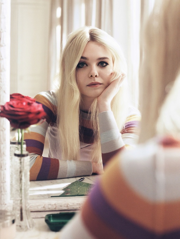 Who-What-Wear-Elle-Fanning-Vogue-UK-June-2014-Elle-Of-The-Ball-1
